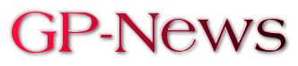 GP-News